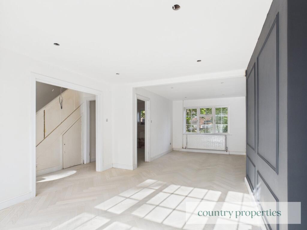 Additional image 23 of Beehive Lane, Welwyn Garden City, AL7
