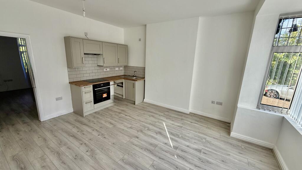 Property image for College road,B13,Moseley