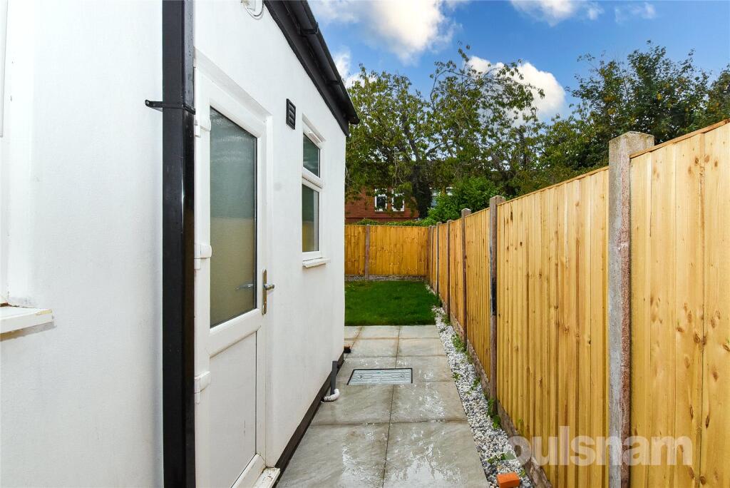 Additional image 15 of Fairfield Road, Kings Heath, Birmingham, B14