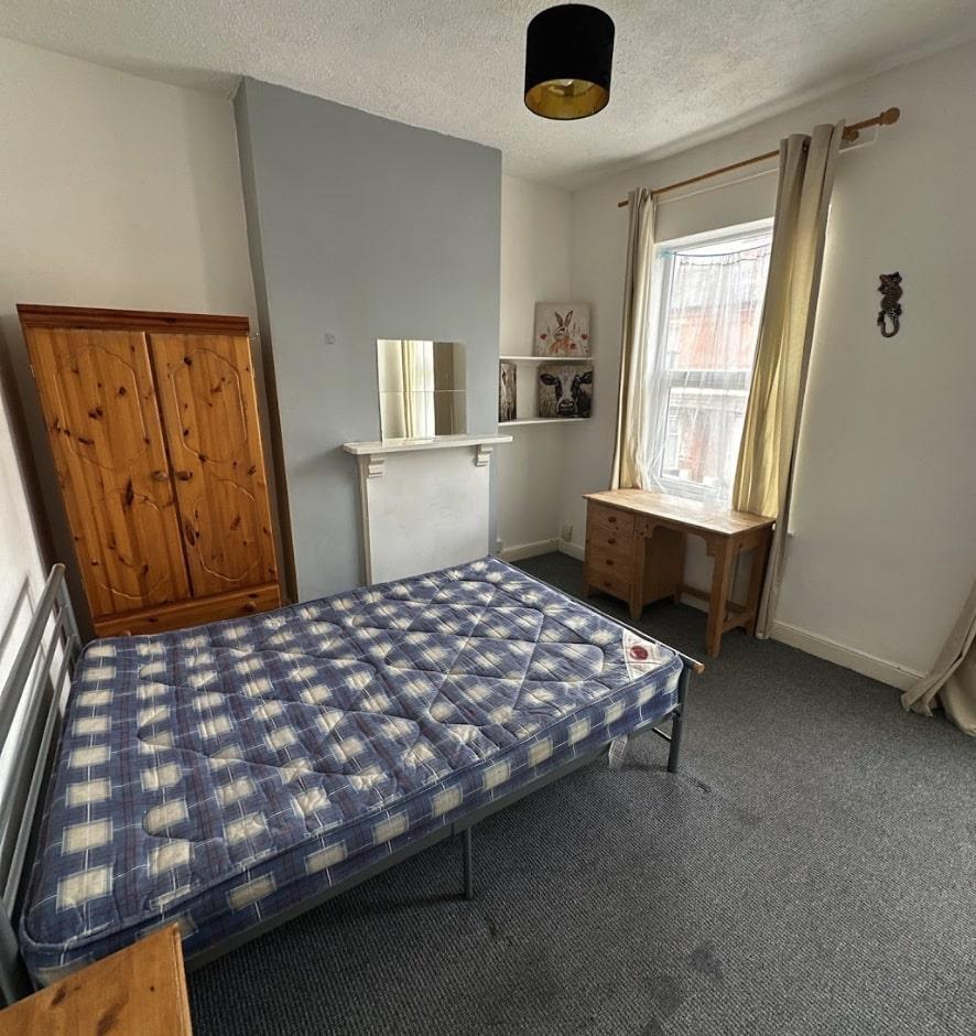 Additional image 6 of Harold Road, Birmingham