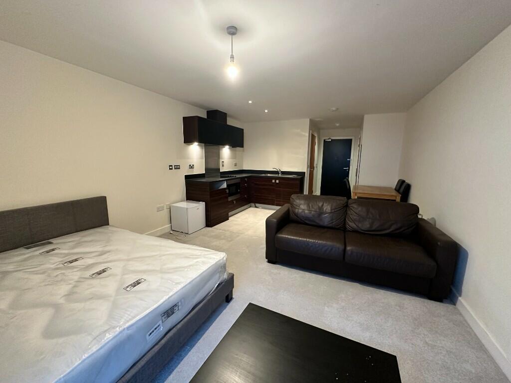 Additional image 13 of Sinope, 58 Sherborne Street, B16 8FT