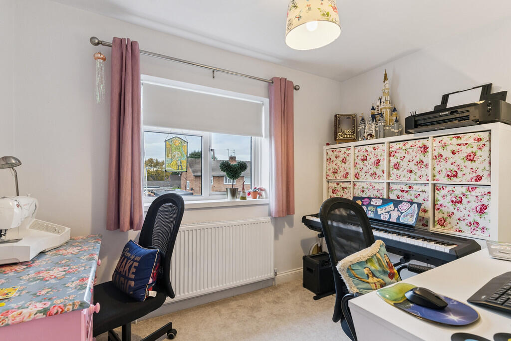 Additional image 16 of Wheatley Close, Welwyn Garden City