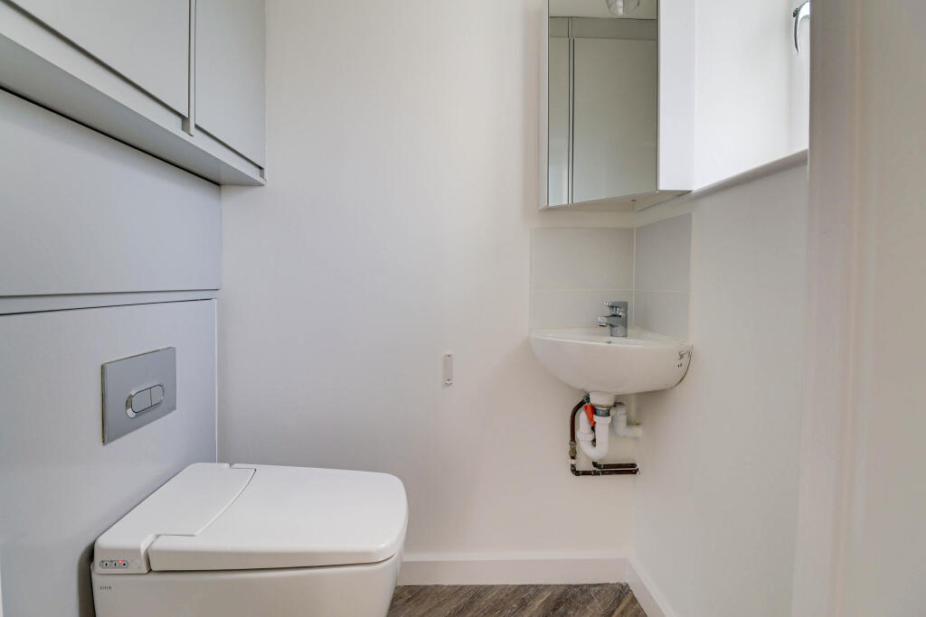 Additional image 7 of Langdale Avenue, Harpenden, Hertfordshire, AL5