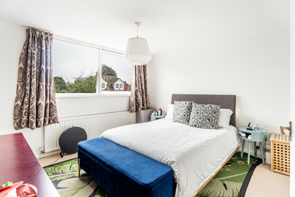 Additional image 8 of Waverley Road, St. Albans, Hertfordshire, AL3