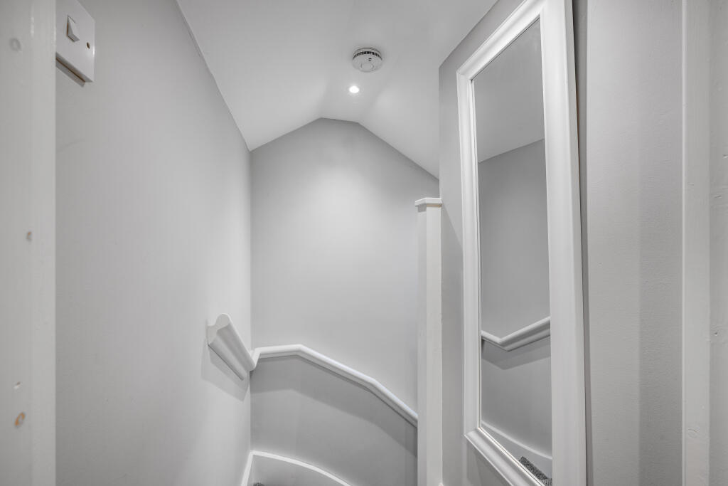 Additional image 15 of Stirling Way, Welwyn Garden City, AL7