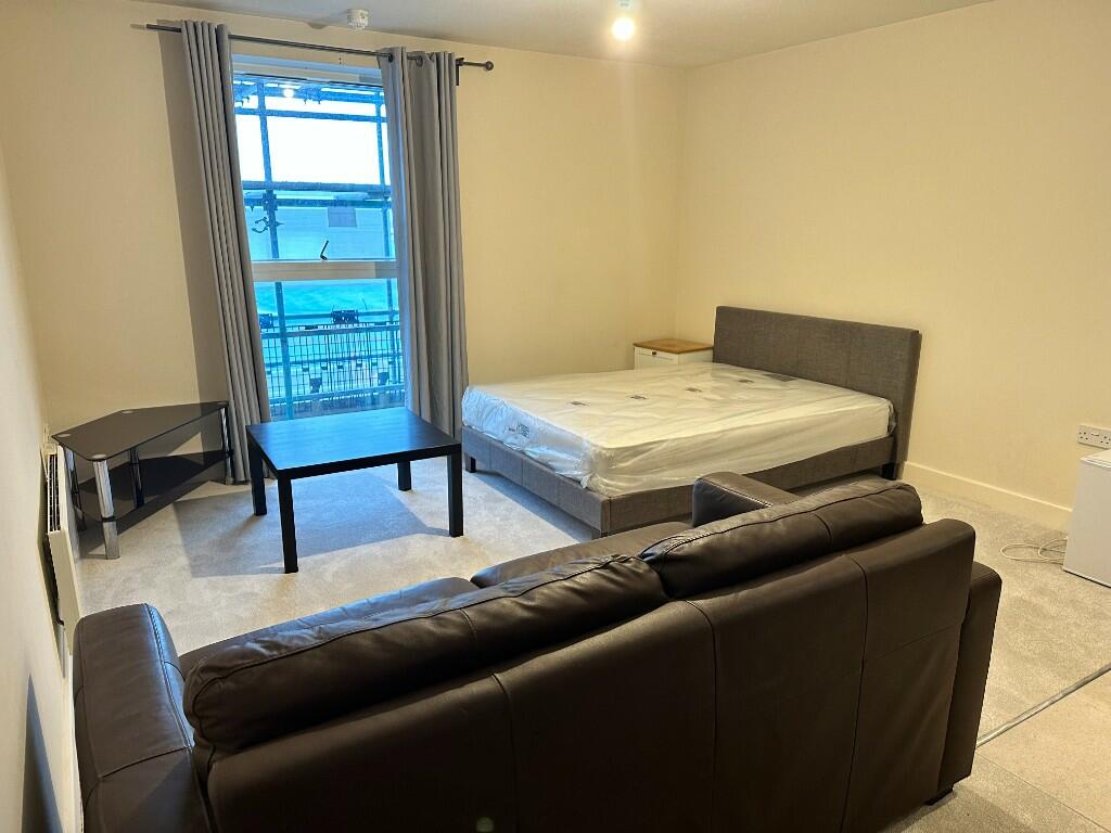 Additional image 6 of Sinope, 58 Sherborne Street, B16 8FT