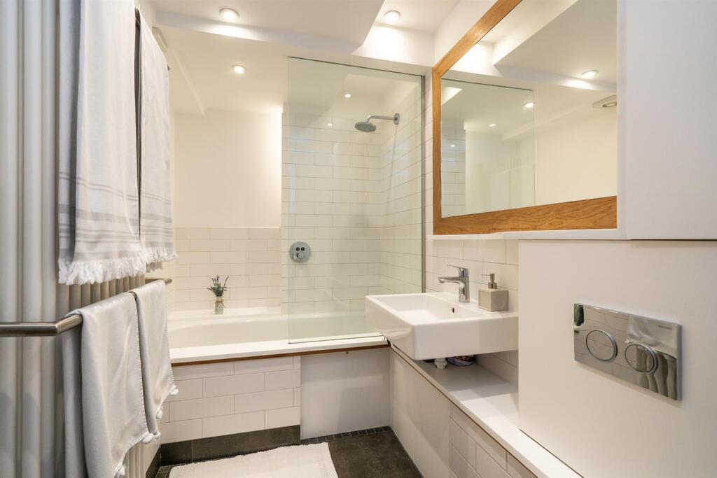 Additional image 17 of West View Road, St. Albans, Hertfordshire, AL3