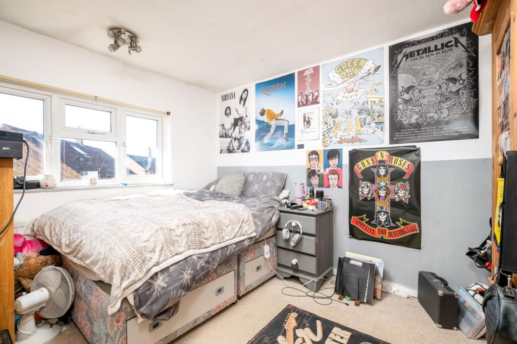 Additional image 17 of Noke Shot, Harpenden, AL5 5HS