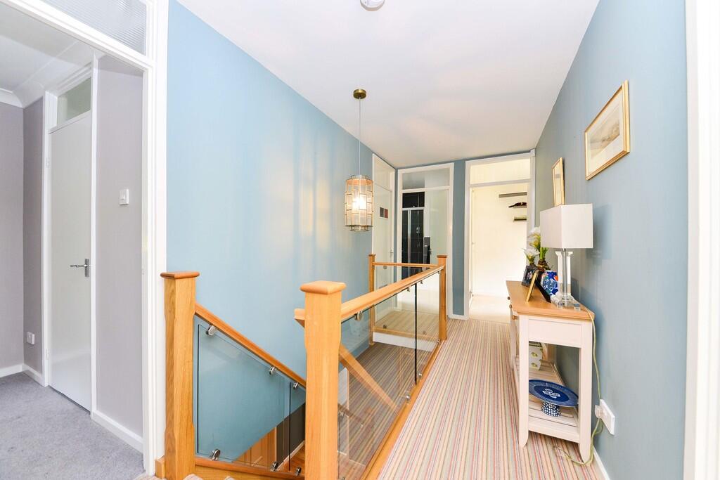 Additional image 11 of Anstruther Road, Edgbaston, Birmingham