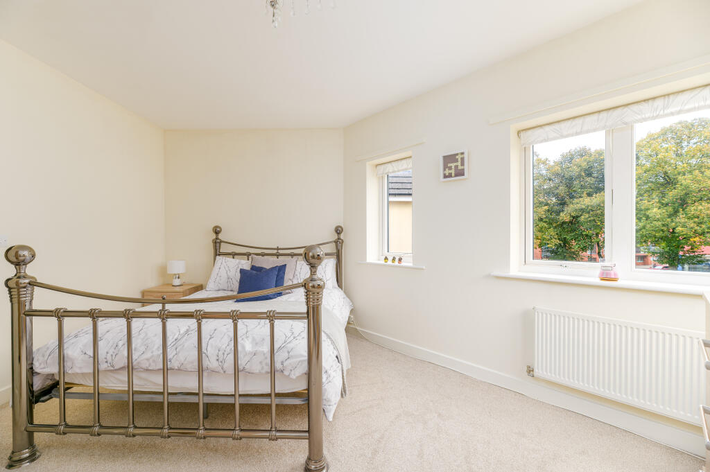 Additional image 8 of Graston Close, Birmingham, B16