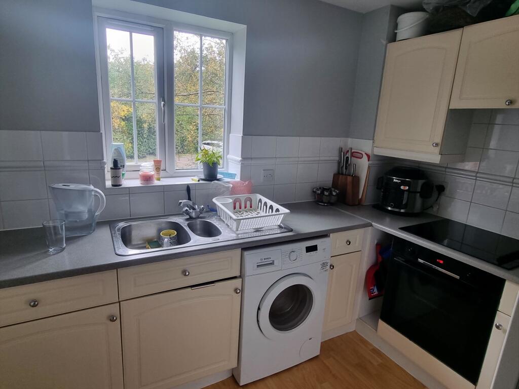 Additional image 3 of Node Way Gardens, WELWYN