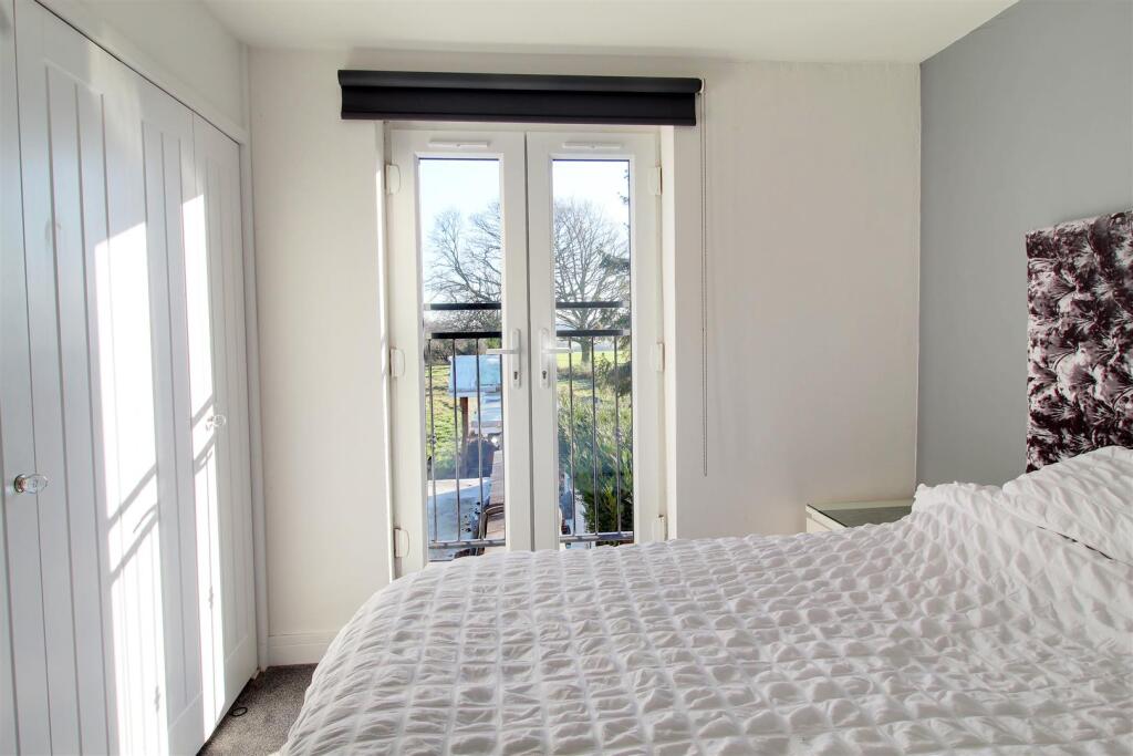 Additional image 16 of 26 Welham Manor, Welham Green