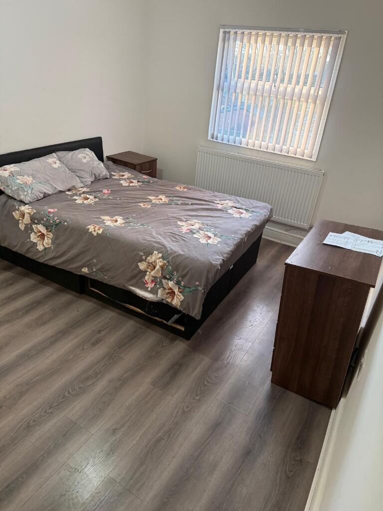 Property image for Cregoe Street, Birmingham, B15