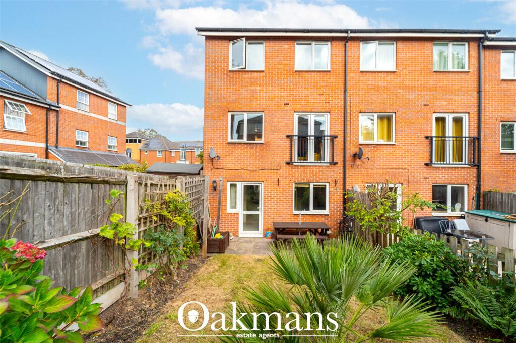 Additional image 29 of Springmeadow Road, Birmingham, West Midlands, B15