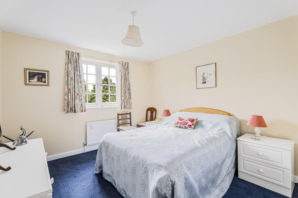 Additional image 20 of Scotts View, Welwyn Garden City, AL8