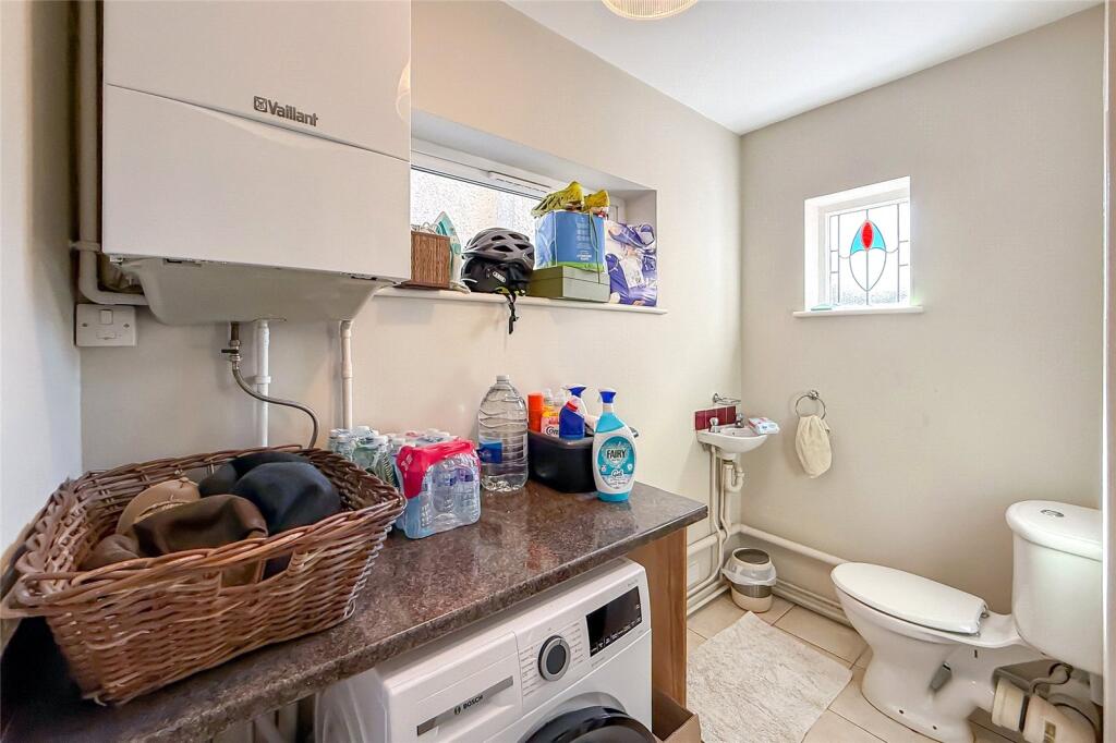 Additional image 10 of Topstreet Way, Harpenden, Hertfordshire, AL5