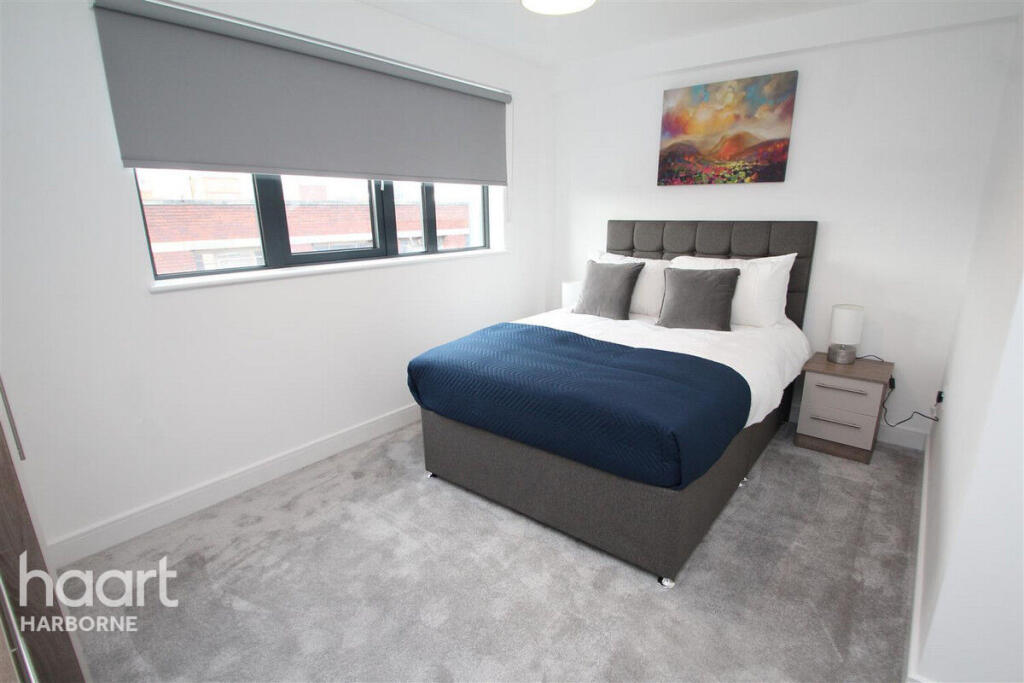 Additional image 2 of Cotton Lofts, City Centre