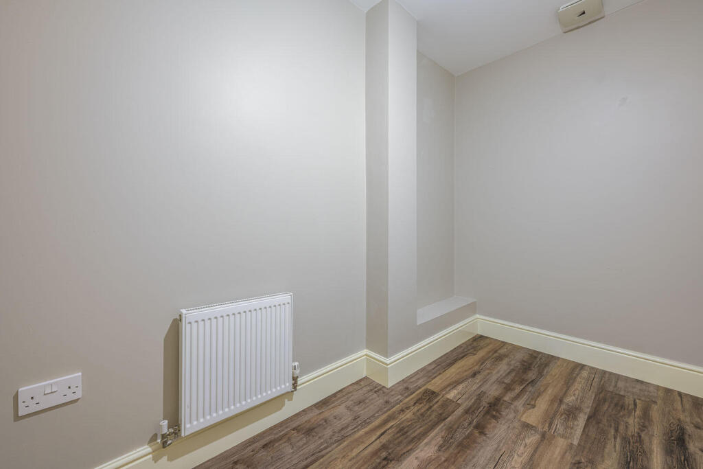 Additional image 16 of Vernon Road, Birmingham, B16 9SH