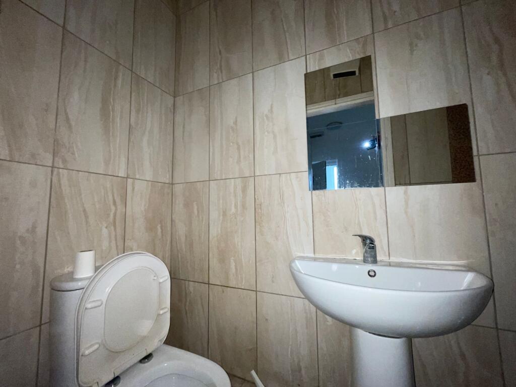 Additional image 6 of Stratford Road, Sparkhill, B11