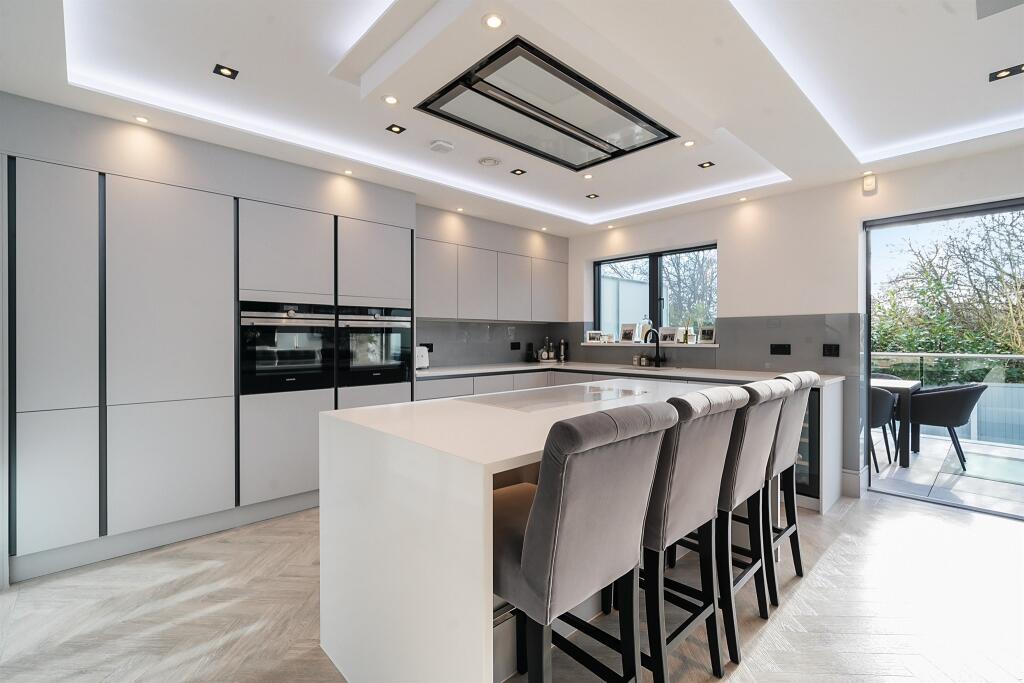 Additional image 13 of Mistletoe Mews, St. Albans