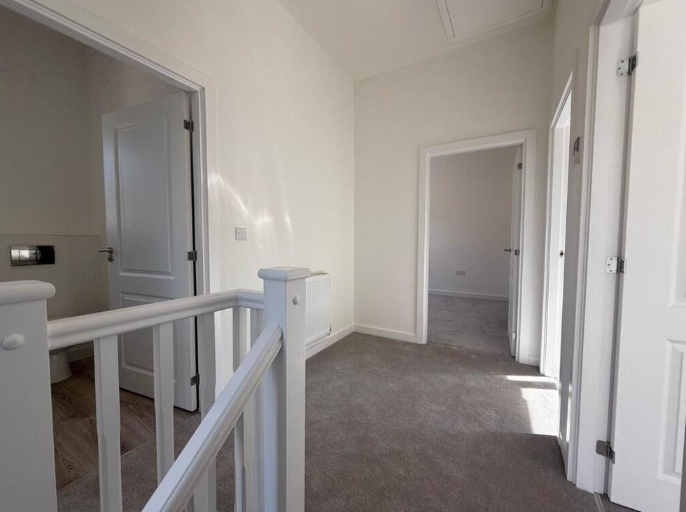 Additional image 17 of Eden Avenue, Birmingham, B12