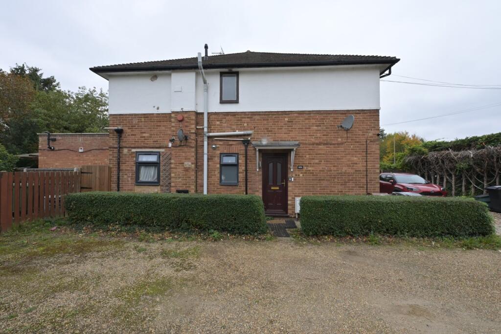Property image for Hatfield Road, Smallford, St Albans, Herefordshire