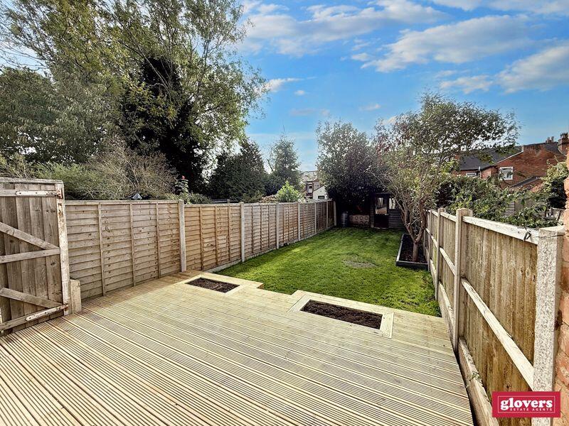 Additional image 28 of Drayton Road, Kings Heath, Birmingham, B14