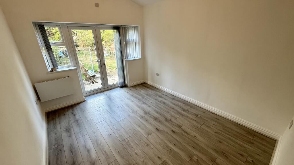 Additional image 5 of College road,B13,Moseley