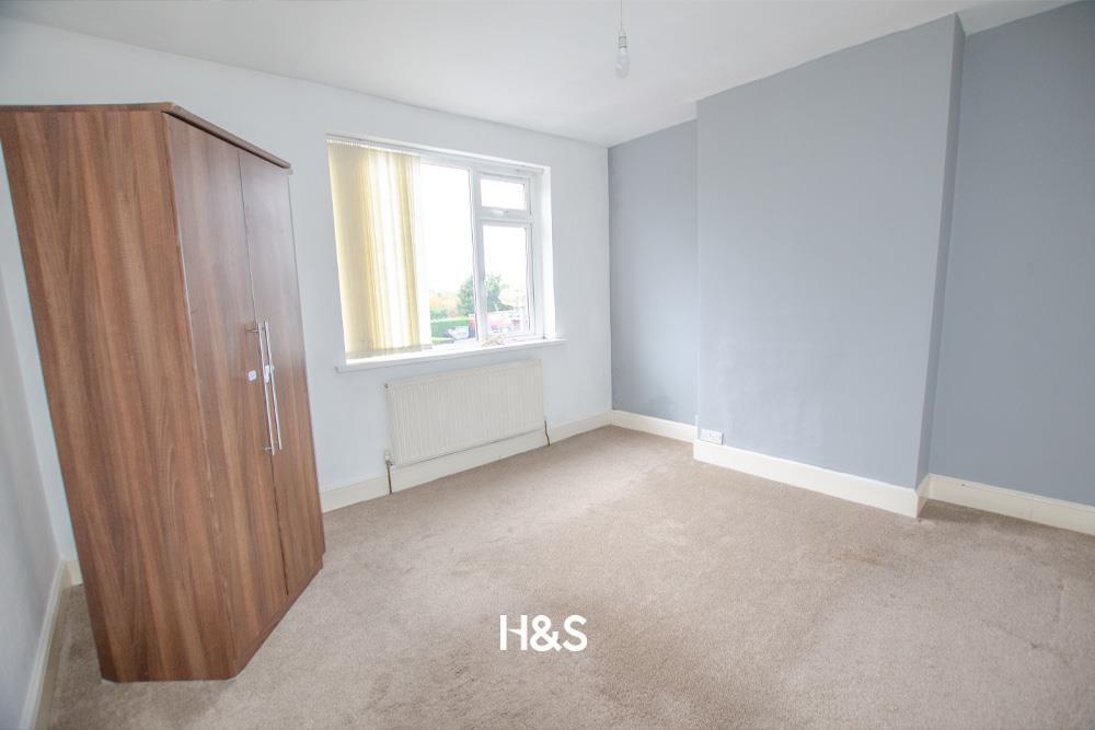 Additional image 5 of Kings Terrace, Kings Heath, Birmingham