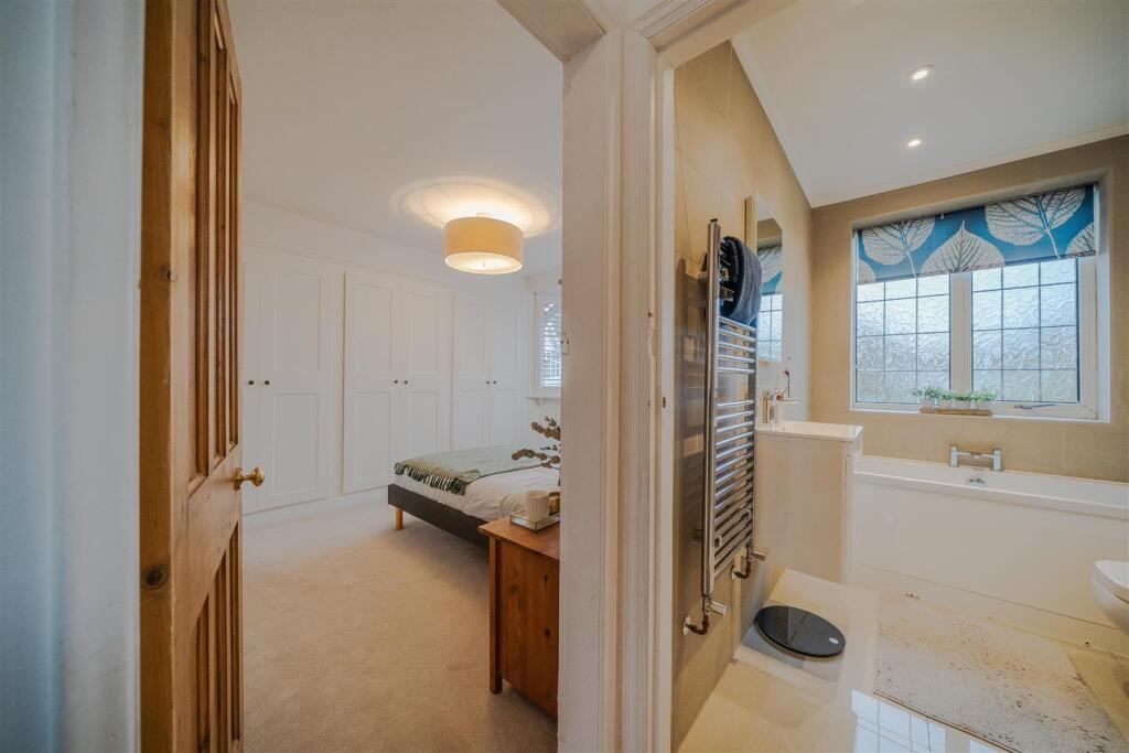 Additional image 15 of Brandwood Grove, Kings Heath, Birmingham