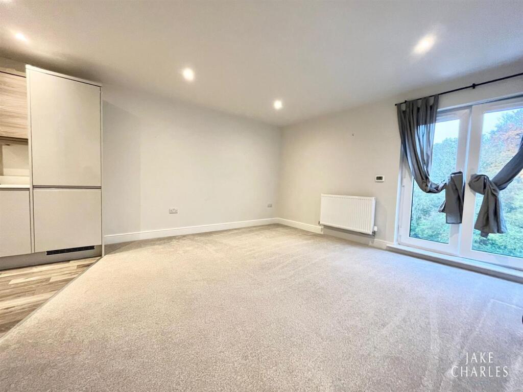 Additional image 4 of Soothouse Spring, St. Albans