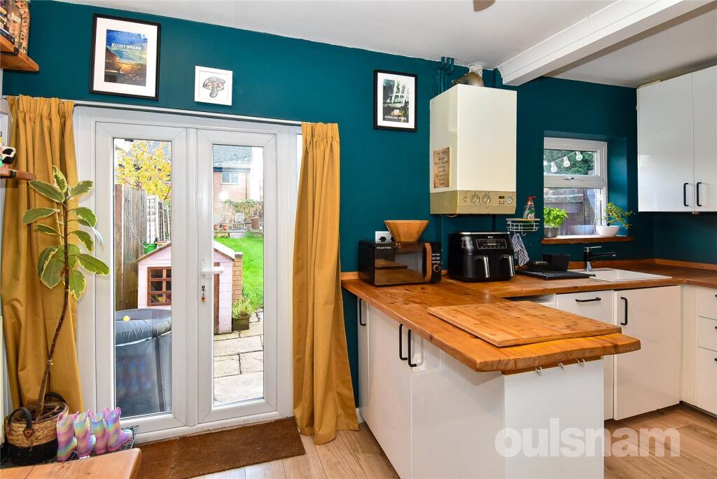 Additional image 7 of Jutland Road, Billesley, Birmingham, B13