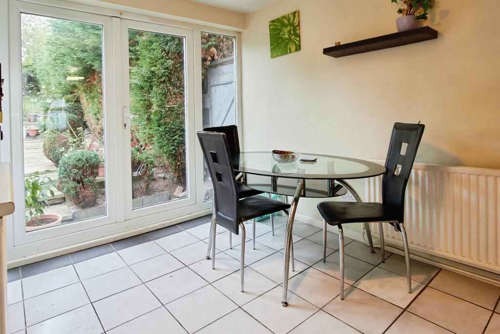 Additional image 7 of Yarningale Road, Birmingham