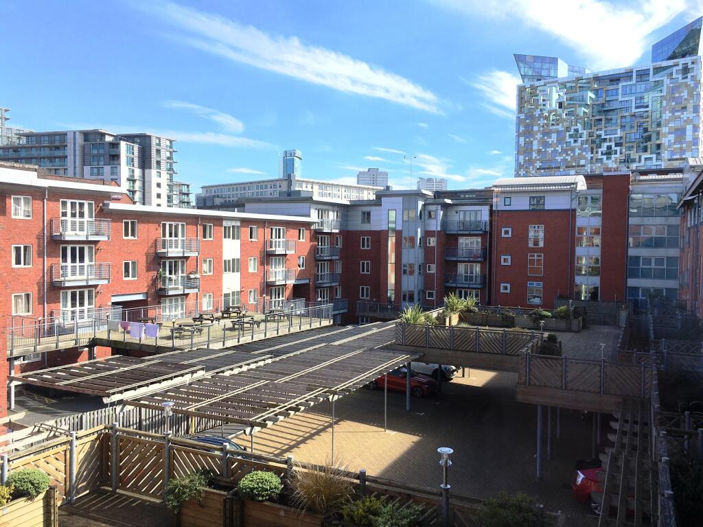 Additional image 8 of Berkley Street, BIRMINGHAM