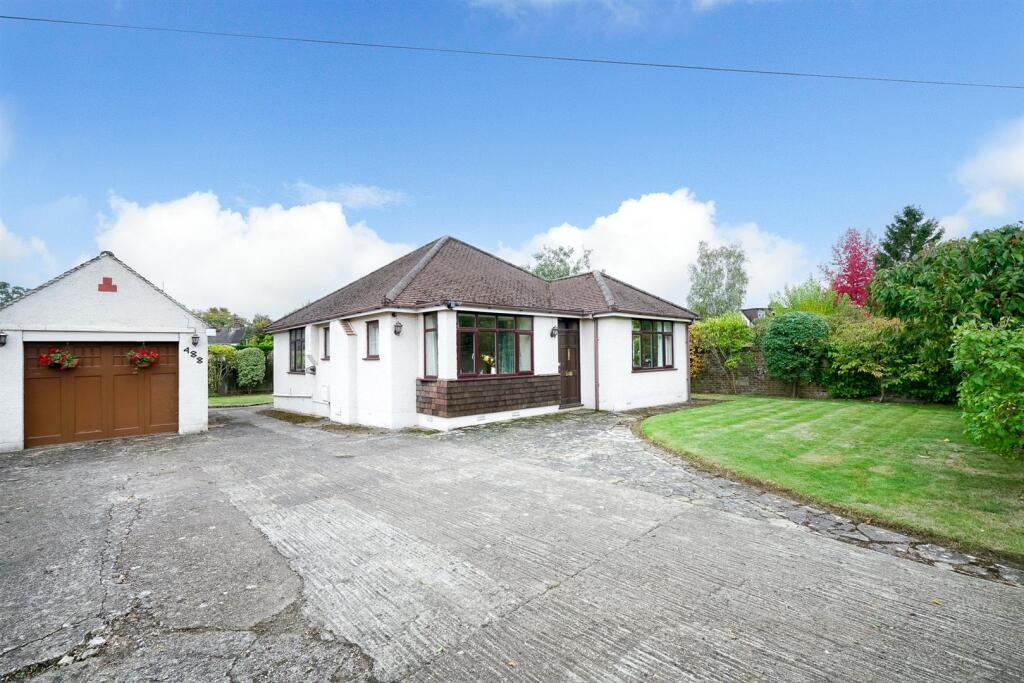 Additional image 19 of Hatfield Road, St Albans