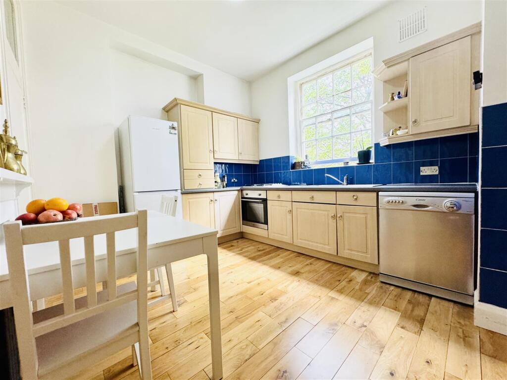 Additional image 15 of Kenilworth Court, Birmingham