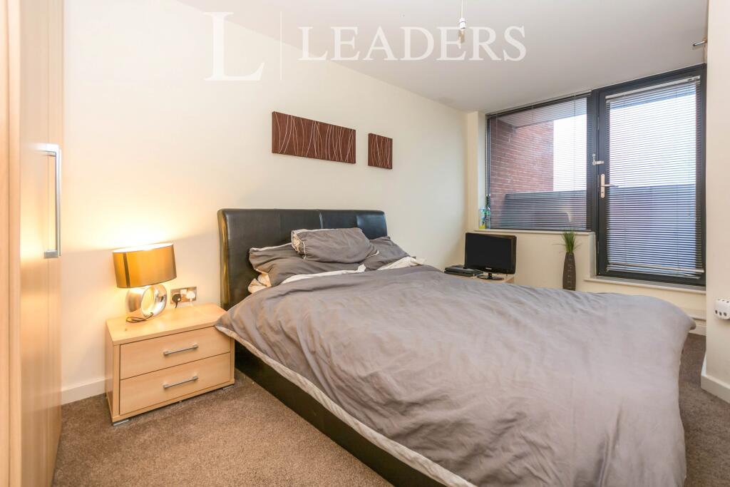 Additional image 4 of Avoca Court, 21 Moseley Road, B12