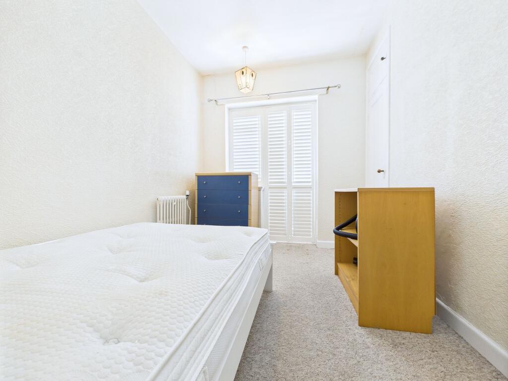 Additional image 17 of Melville Hall Holly Road, Edgbaston, B16