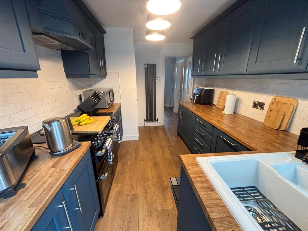 Additional image 8 of Appleby Close, Birmingham, West Midlands, B14