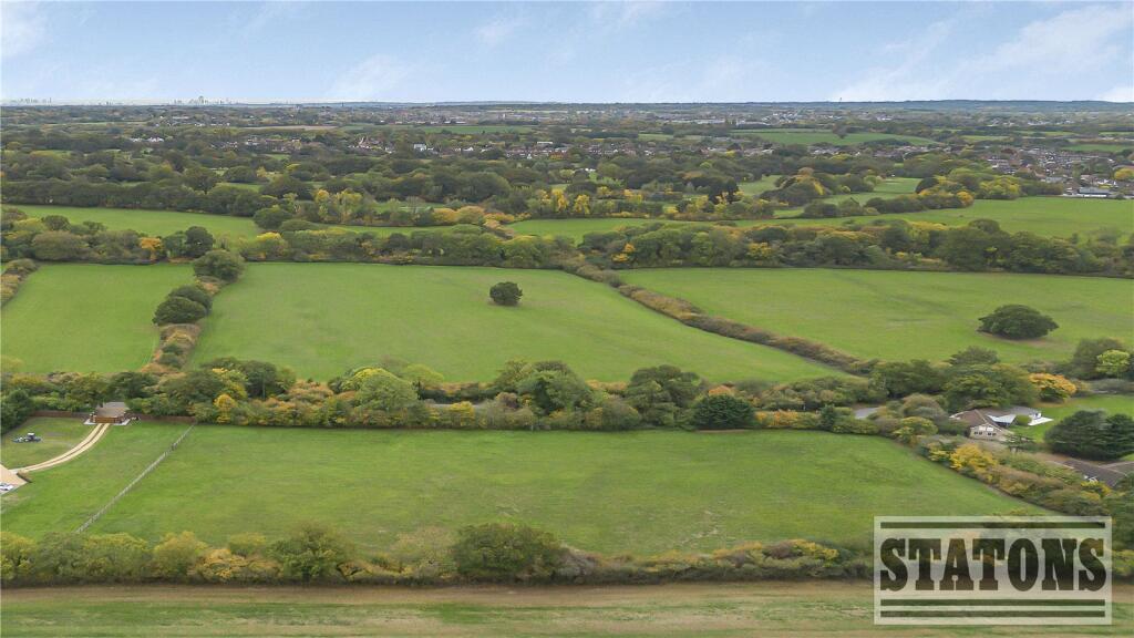 Additional image 5 of Bulls Lane, Brookmans Park, Hertfordshire, AL9