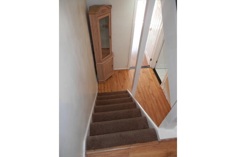 Additional image 5 of Kilby Avenue, Ladywood, Birmingham