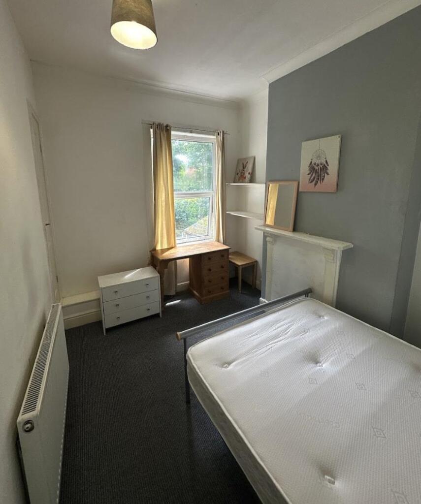 Additional image 7 of Harold Road, Birmingham