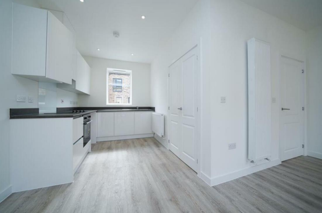 Additional image 13 of Eden Avenue, Birmingham, B12