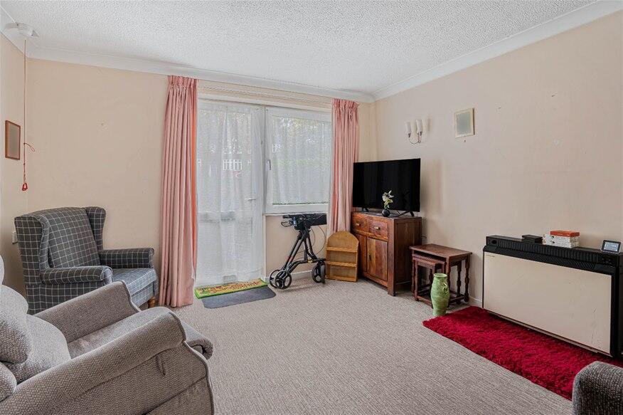 Additional image 8 of Homedell House, Harpenden, AL5