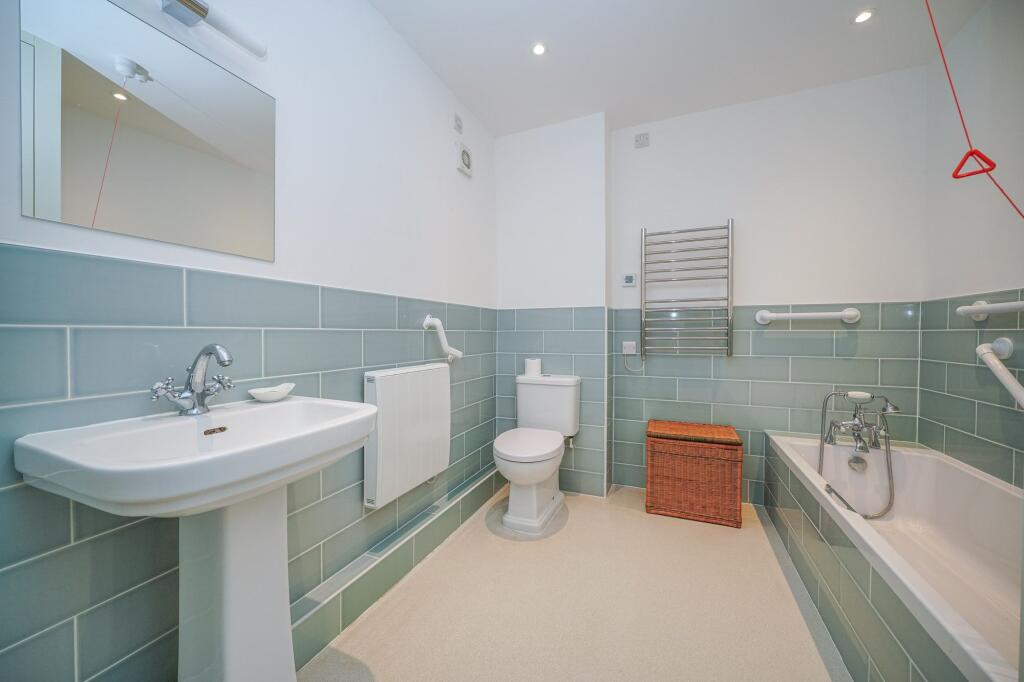 Additional image 14 of New Forge Place, Redbourn, Hertfordshire