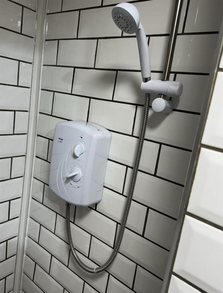 Additional image 3 of Leslie Road, Edgbaston