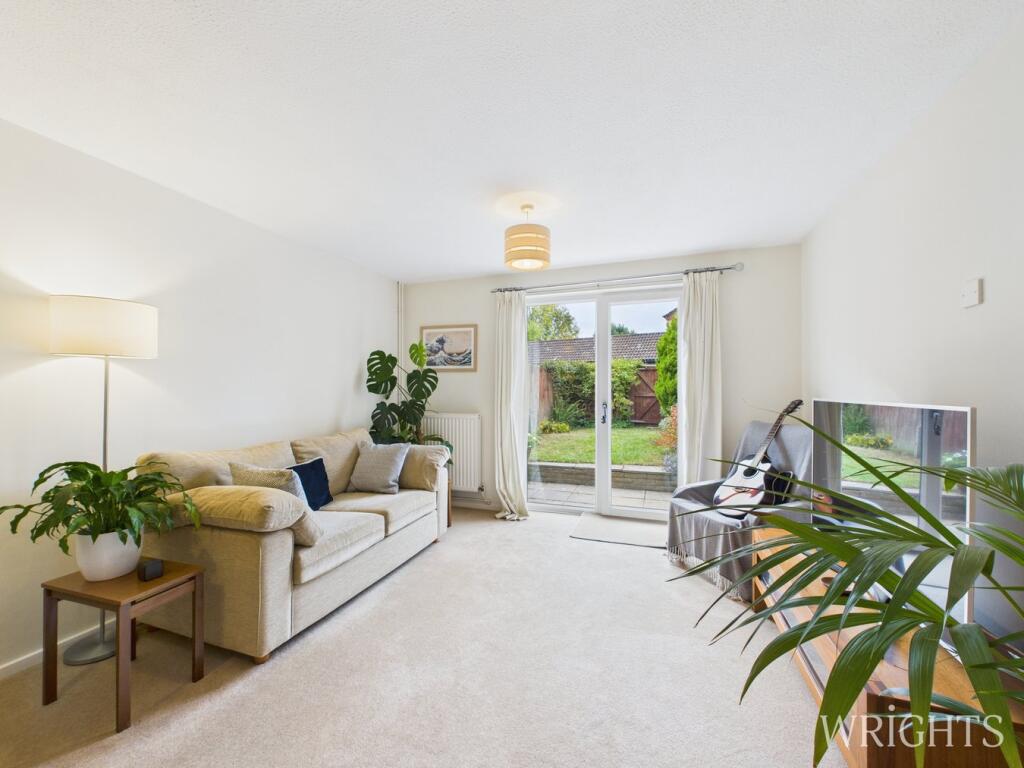 Additional image 21 of Ludwick Way, Welwyn Garden City, AL7