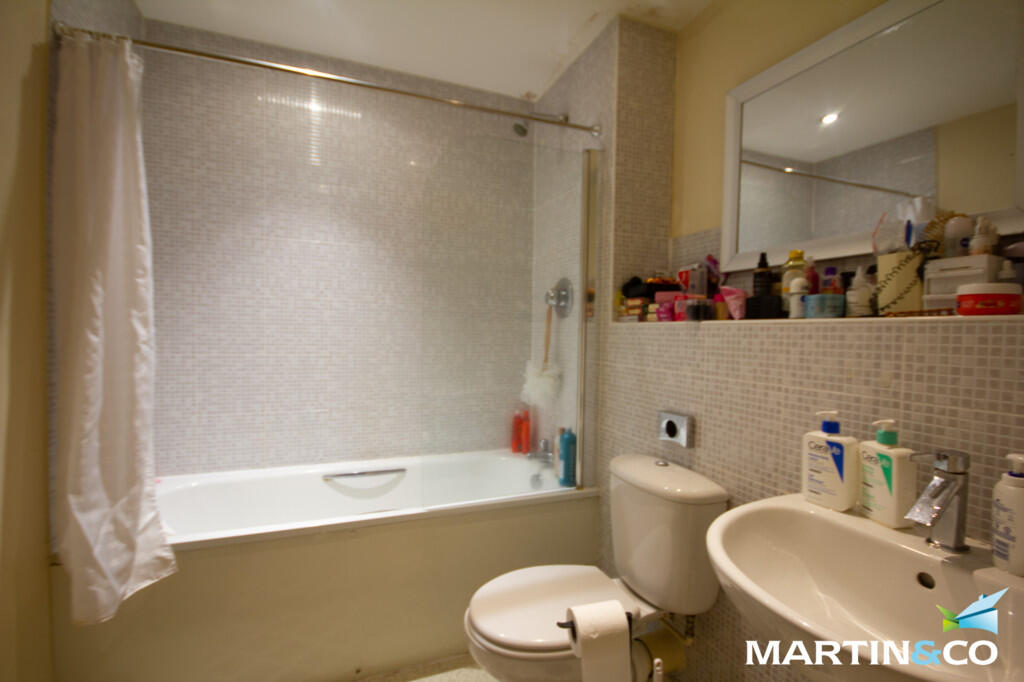 Additional image 6 of Westside Two, Suffolk Street Queensway, Birmingham, B1