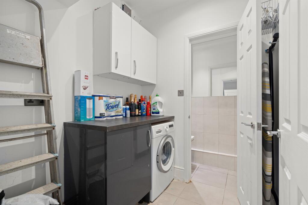 Additional image 11 of Park Street Lane, Park Street, St. Albans