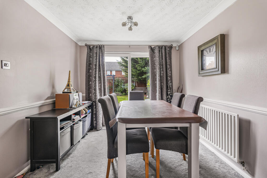 Additional image 5 of Coltsfoot, Welwyn Garden City, Hertfordshire, AL7